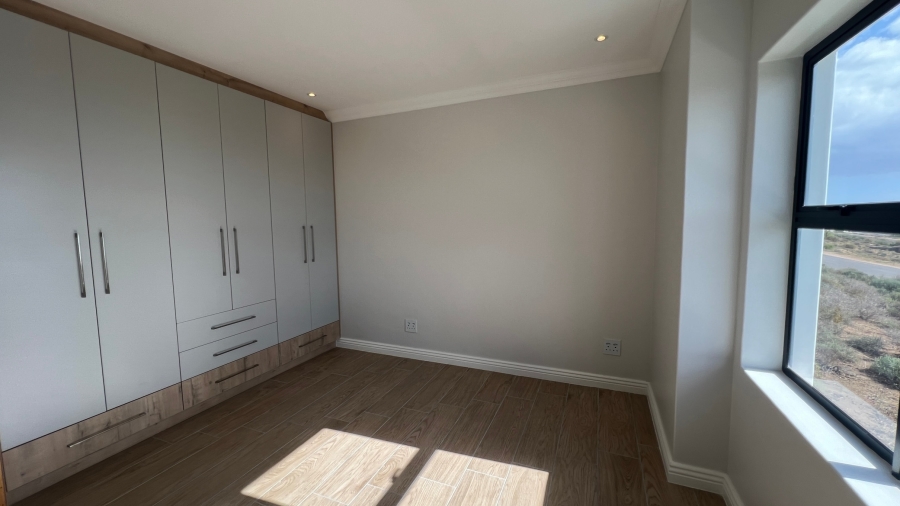 2 Bedroom Property for Sale in St Helena Views Western Cape